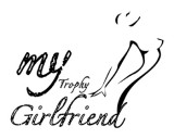 /public/logoimage/1346158095my Trophy Girlfriend02.jpg